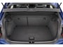 Volkswagen Polo 2.0 TSI GTI |ZX69992|