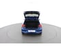 Volkswagen Polo 2.0 TSI GTI |ZX69992|