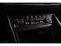 Volkswagen Polo 2.0 TSI GTI |ZX69992|