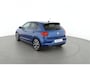 Volkswagen Polo 2.0 TSI GTI |ZX69992|