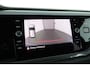 Volkswagen Polo 2.0 TSI GTI |ZX69992|
