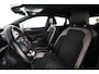 Volkswagen Polo 2.0 TSI GTI |ZX69992|