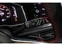 Volkswagen Polo 2.0 TSI GTI |ZX69992|