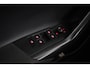 Volkswagen Polo 2.0 TSI GTI |ZX69992|