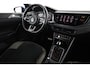 Volkswagen Polo 2.0 TSI GTI |ZX69992|