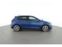 Volkswagen Polo 2.0 TSI GTI |ZX69992|