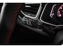 Volkswagen Polo 2.0 TSI GTI |ZX69992|