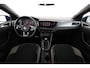 Volkswagen Polo 2.0 TSI GTI |ZX69992|