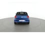 Volkswagen Polo 2.0 TSI GTI |ZX69992|
