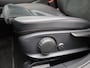 Mercedes-Benz A-klasse 180 AMG Line | Panodak | Camera | Sfeer | Keyless | Prijs Rijklaar!!