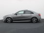 Mercedes-Benz A-klasse 180 AMG Line | Panodak | Camera | Sfeer | Keyless | Prijs Rijklaar!!
