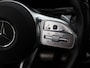Mercedes-Benz A-klasse 180 AMG Line | Panodak | Camera | Sfeer | Keyless | Prijs Rijklaar!!