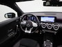 Mercedes-Benz A-klasse 180 AMG Line | Panodak | Camera | Sfeer | Keyless | Prijs Rijklaar!!