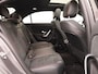 Mercedes-Benz A-klasse 180 AMG Line | Panodak | Camera | Sfeer | Keyless | Prijs Rijklaar!!