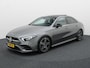Mercedes-Benz A-klasse 180 AMG Line | Panodak | Camera | Sfeer | Keyless | Prijs Rijklaar!!