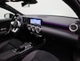 Mercedes-Benz A-klasse 180 AMG Line | Panodak | Camera | Sfeer | Keyless | Prijs Rijklaar!!