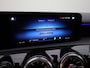 Mercedes-Benz A-klasse 180 AMG Line | Panodak | Camera | Sfeer | Keyless | Prijs Rijklaar!!