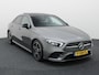 Mercedes-Benz A-klasse 180 AMG Line | Panodak | Camera | Sfeer | Keyless | Prijs Rijklaar!!