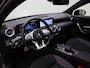 Mercedes-Benz A-klasse 180 AMG Line | Panodak | Camera | Sfeer | Keyless | Prijs Rijklaar!!
