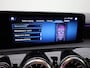 Mercedes-Benz A-klasse 180 AMG Line | Panodak | Camera | Sfeer | Keyless | Prijs Rijklaar!!