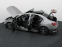 Mercedes-Benz A-klasse 180 AMG Line | Panodak | Camera | Sfeer | Keyless | Prijs Rijklaar!!