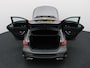 Mercedes-Benz A-klasse 180 AMG Line | Panodak | Camera | Sfeer | Keyless | Prijs Rijklaar!!