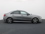 Mercedes-Benz A-klasse 180 AMG Line | Panodak | Camera | Sfeer | Keyless | Prijs Rijklaar!!