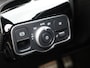 Mercedes-Benz A-klasse 180 AMG Line | Panodak | Camera | Sfeer | Keyless | Prijs Rijklaar!!