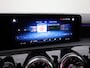 Mercedes-Benz A-klasse 180 AMG Line | Panodak | Camera | Sfeer | Keyless | Prijs Rijklaar!!