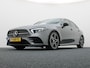 Mercedes-Benz A-klasse 180 AMG Line | Panodak | Camera | Sfeer | Keyless | Prijs Rijklaar!!