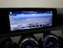 Mercedes-Benz A-klasse 180 AMG Line | Panodak | Camera | Sfeer | Keyless | Prijs Rijklaar!!