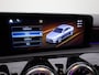 Mercedes-Benz A-klasse 180 AMG Line | Panodak | Camera | Sfeer | Keyless | Prijs Rijklaar!!
