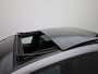 Mercedes-Benz A-klasse 180 AMG Line | Panodak | Camera | Sfeer | Keyless | Prijs Rijklaar!!