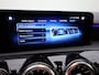 Mercedes-Benz A-klasse 180 AMG Line | Panodak | Camera | Sfeer | Keyless | Prijs Rijklaar!!