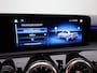 Mercedes-Benz A-klasse 180 AMG Line | Panodak | Camera | Sfeer | Keyless | Prijs Rijklaar!!