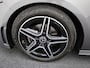 Mercedes-Benz A-klasse 180 AMG Line | Panodak | Camera | Sfeer | Keyless | Prijs Rijklaar!!