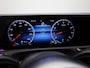 Mercedes-Benz A-klasse 180 AMG Line | Panodak | Camera | Sfeer | Keyless | Prijs Rijklaar!!