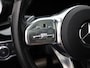 Mercedes-Benz A-klasse 180 AMG Line | Panodak | Camera | Sfeer | Keyless | Prijs Rijklaar!!