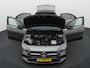 Mercedes-Benz A-klasse 180 AMG Line | Panodak | Camera | Sfeer | Keyless | Prijs Rijklaar!!