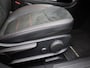 Mercedes-Benz A-klasse 180 AMG Line | Panodak | Camera | Sfeer | Keyless | Prijs Rijklaar!!