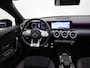 Mercedes-Benz A-klasse 180 AMG Line | Panodak | Camera | Sfeer | Keyless | Prijs Rijklaar!!