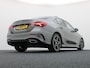 Mercedes-Benz A-klasse 180 AMG Line | Panodak | Camera | Sfeer | Keyless | Prijs Rijklaar!!
