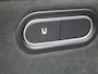 Mercedes-Benz A-klasse 180 AMG Line | Panodak | Camera | Sfeer | Keyless | Prijs Rijklaar!!
