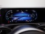 Mercedes-Benz A-klasse 180 AMG Line | Panodak | Camera | Sfeer | Keyless | Prijs Rijklaar!!