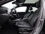 Mercedes-Benz A-klasse 180 AMG Line | Panodak | Camera | Sfeer | Keyless | Prijs Rijklaar!!