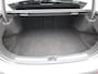 Mercedes-Benz A-klasse 180 AMG Line | Panodak | Camera | Sfeer | Keyless | Prijs Rijklaar!!