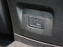 Mercedes-Benz A-klasse 180 AMG Line | Panodak | Camera | Sfeer | Keyless | Prijs Rijklaar!!