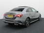 Mercedes-Benz A-klasse 180 AMG Line | Panodak | Camera | Sfeer | Keyless | Prijs Rijklaar!!