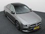 Mercedes-Benz A-klasse 180 AMG Line | Panodak | Camera | Sfeer | Keyless | Prijs Rijklaar!!