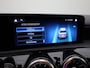 Mercedes-Benz A-klasse 180 AMG Line | Panodak | Camera | Sfeer | Keyless | Prijs Rijklaar!!